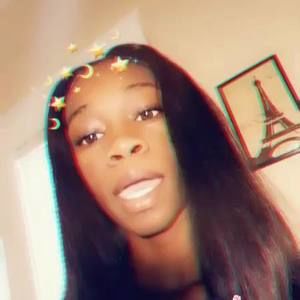 Meet your Posher, Kaleriya